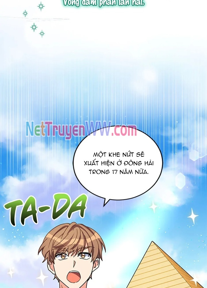 Anh Em Của Tôi Đều Là Nhân Vật Chính Chapter 49 - Trang 2