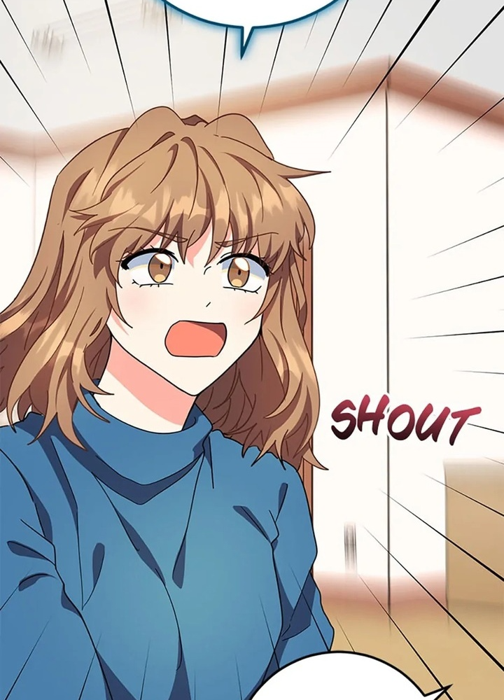 Anh Em Của Tôi Đều Là Nhân Vật Chính Chapter 49 - Trang 2