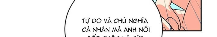 Anh Em Của Tôi Đều Là Nhân Vật Chính Chapter 49 - Trang 2