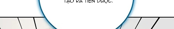 Anh Em Của Tôi Đều Là Nhân Vật Chính Chapter 49 - Trang 2