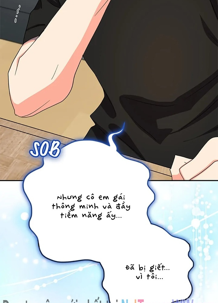 Anh Em Của Tôi Đều Là Nhân Vật Chính Chapter 49 - Trang 2