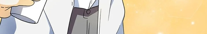 Anh Em Của Tôi Đều Là Nhân Vật Chính Chapter 49 - Trang 2