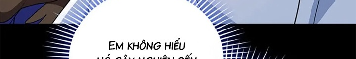 Anh Em Của Tôi Đều Là Nhân Vật Chính Chapter 49 - Trang 2