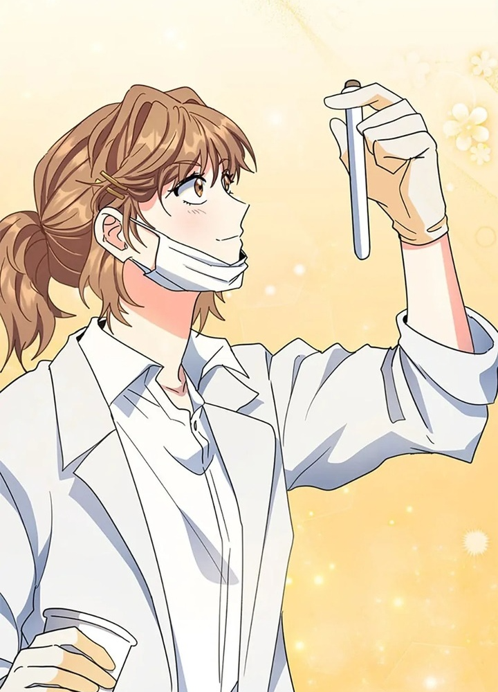Anh Em Của Tôi Đều Là Nhân Vật Chính Chapter 49 - Trang 2