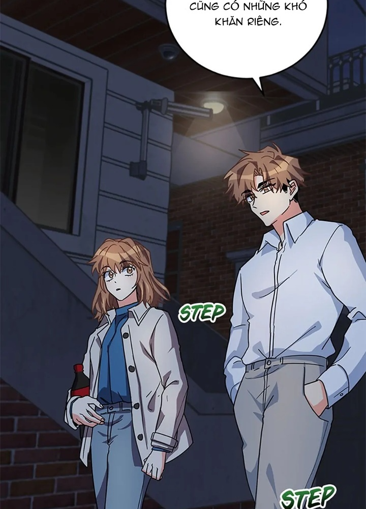 Anh Em Của Tôi Đều Là Nhân Vật Chính Chapter 49 - Trang 2