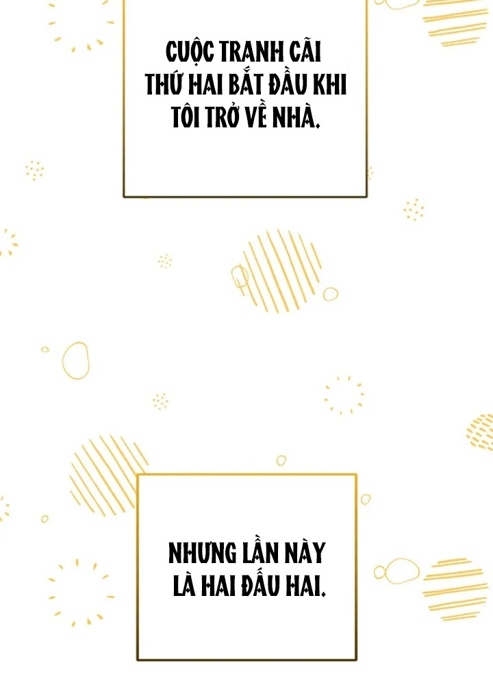 Anh Em Của Tôi Đều Là Nhân Vật Chính Chapter 49 - Trang 2