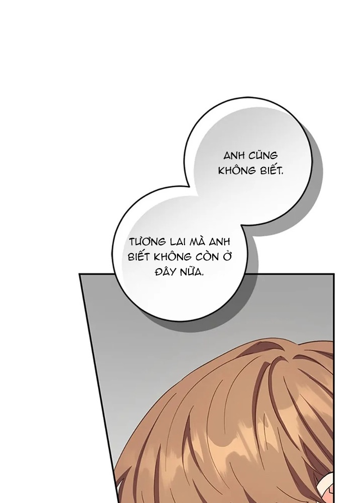 Anh Em Của Tôi Đều Là Nhân Vật Chính Chapter 49 - Trang 2