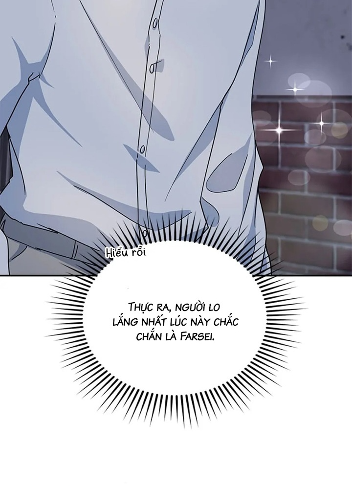 Anh Em Của Tôi Đều Là Nhân Vật Chính Chapter 49 - Trang 2
