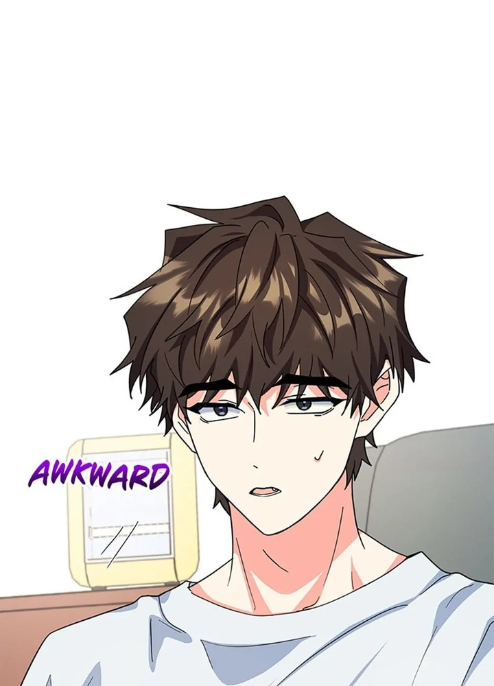 Anh Em Của Tôi Đều Là Nhân Vật Chính Chapter 49 - Trang 2