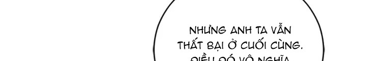 Anh Em Của Tôi Đều Là Nhân Vật Chính Chapter 49 - Trang 2
