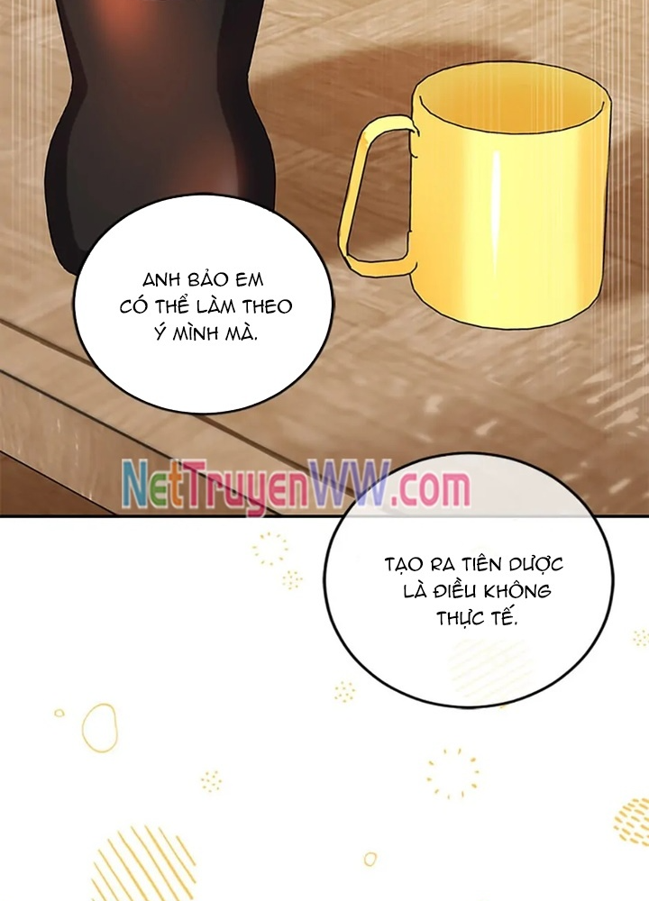 Anh Em Của Tôi Đều Là Nhân Vật Chính Chapter 49 - Trang 2
