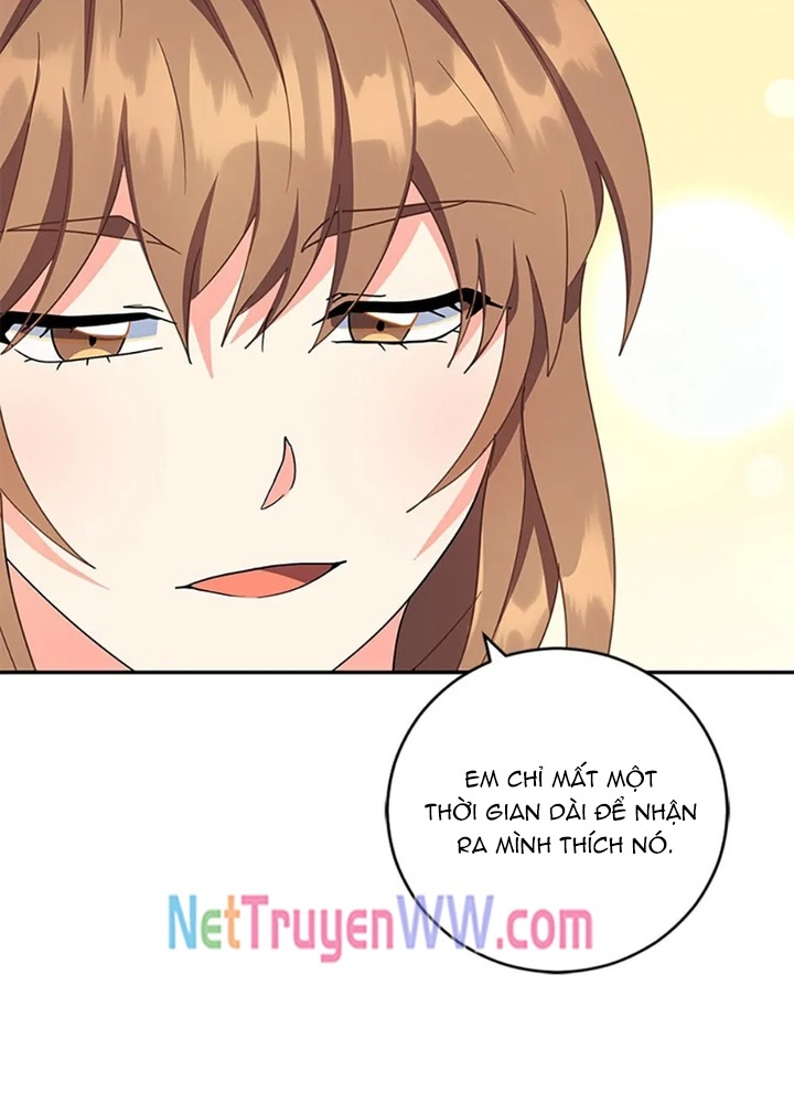 Anh Em Của Tôi Đều Là Nhân Vật Chính Chapter 49 - Trang 2