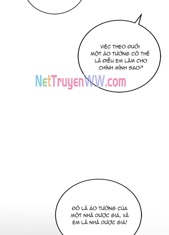 Anh Em Của Tôi Đều Là Nhân Vật Chính Chapter 49 - Trang 2
