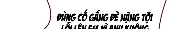 Anh Em Của Tôi Đều Là Nhân Vật Chính Chapter 49 - Trang 2