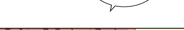 Anh Em Của Tôi Đều Là Nhân Vật Chính Chapter 49 - Trang 2