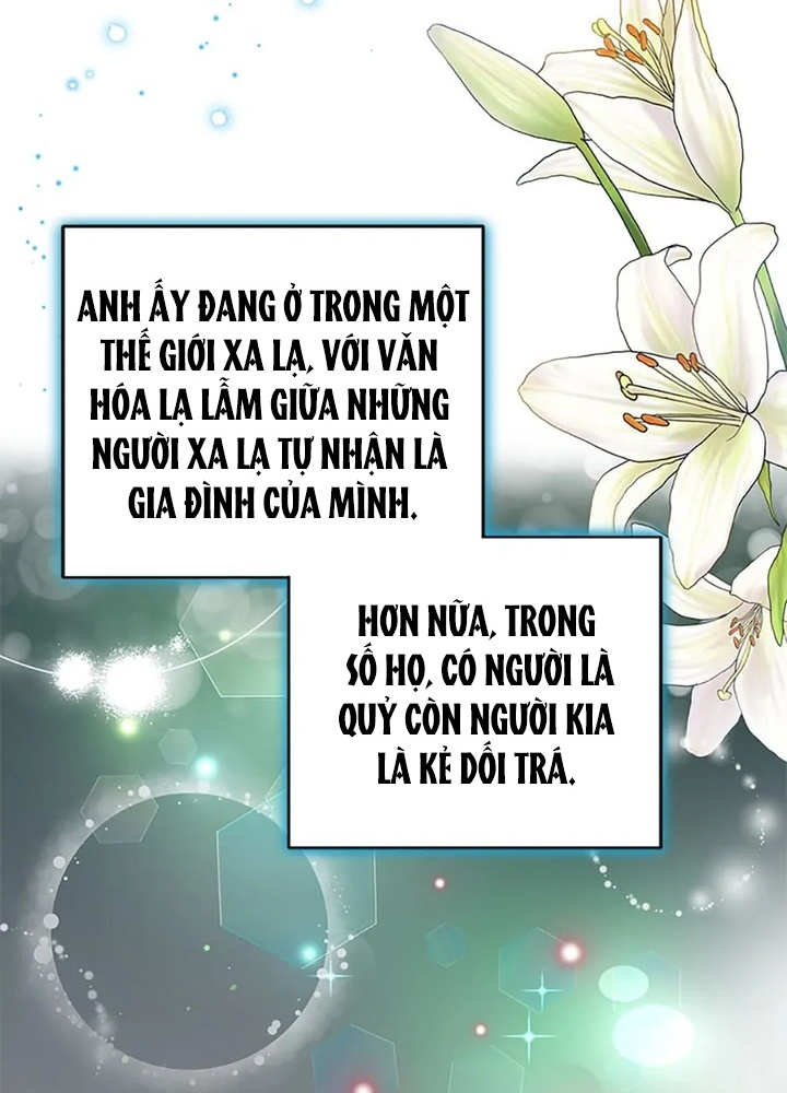 Anh Em Của Tôi Đều Là Nhân Vật Chính Chapter 49 - Trang 2