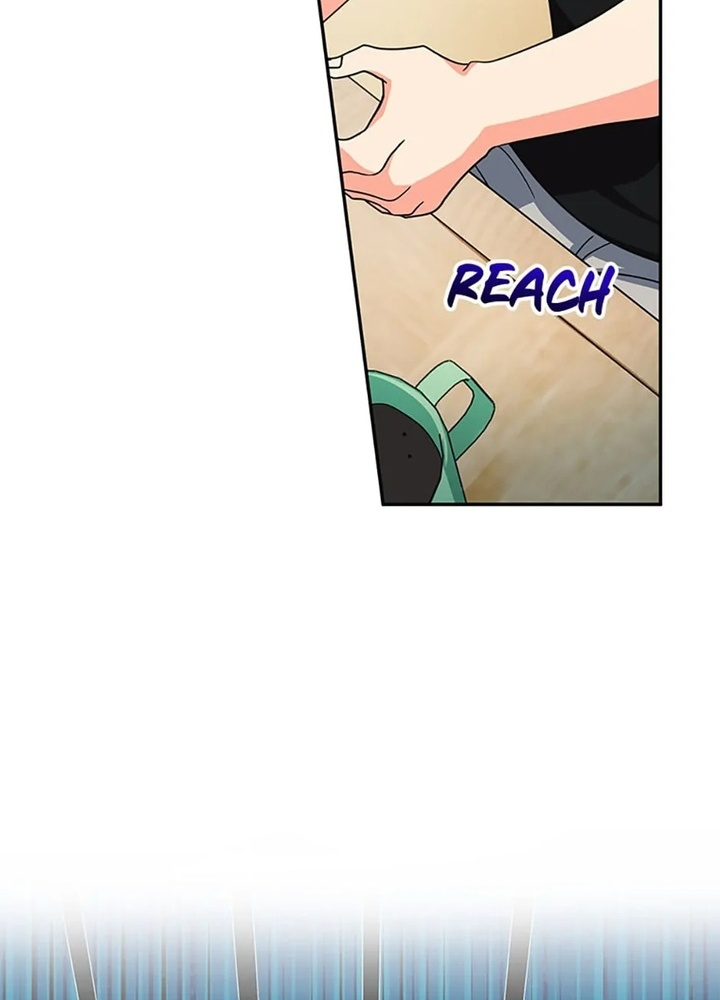 Anh Em Của Tôi Đều Là Nhân Vật Chính Chapter 49 - Trang 2