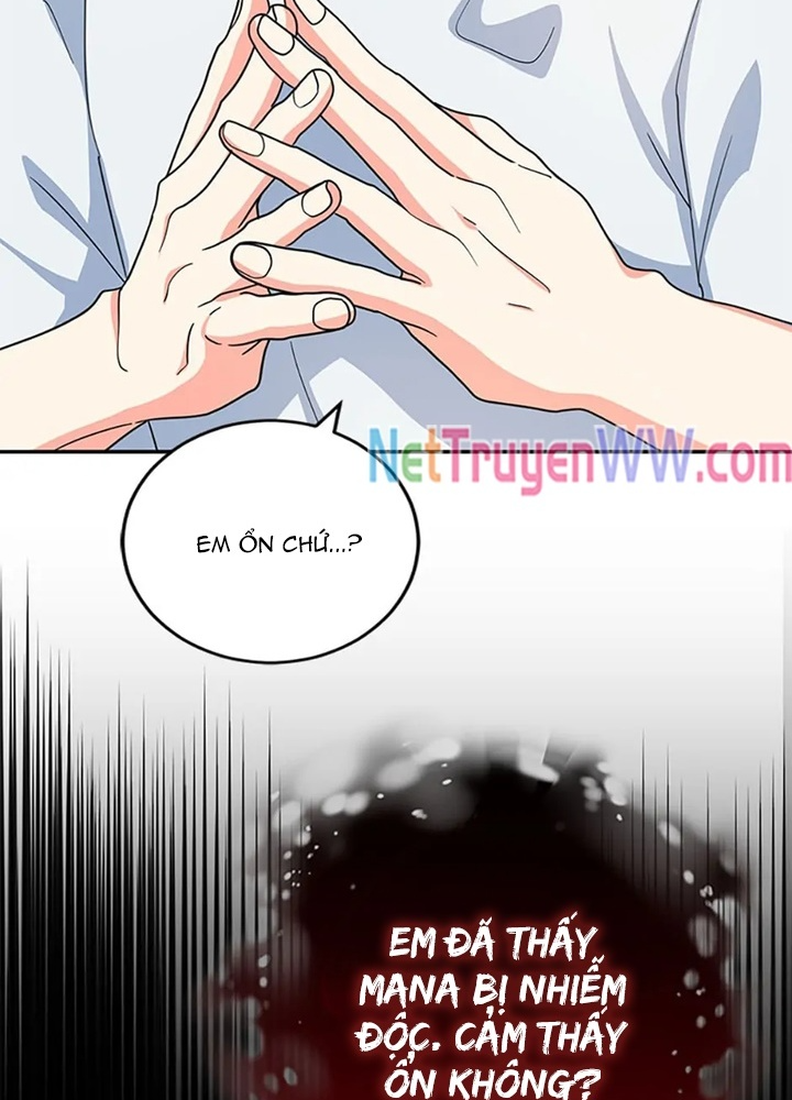 Anh Em Của Tôi Đều Là Nhân Vật Chính Chapter 49 - Trang 2