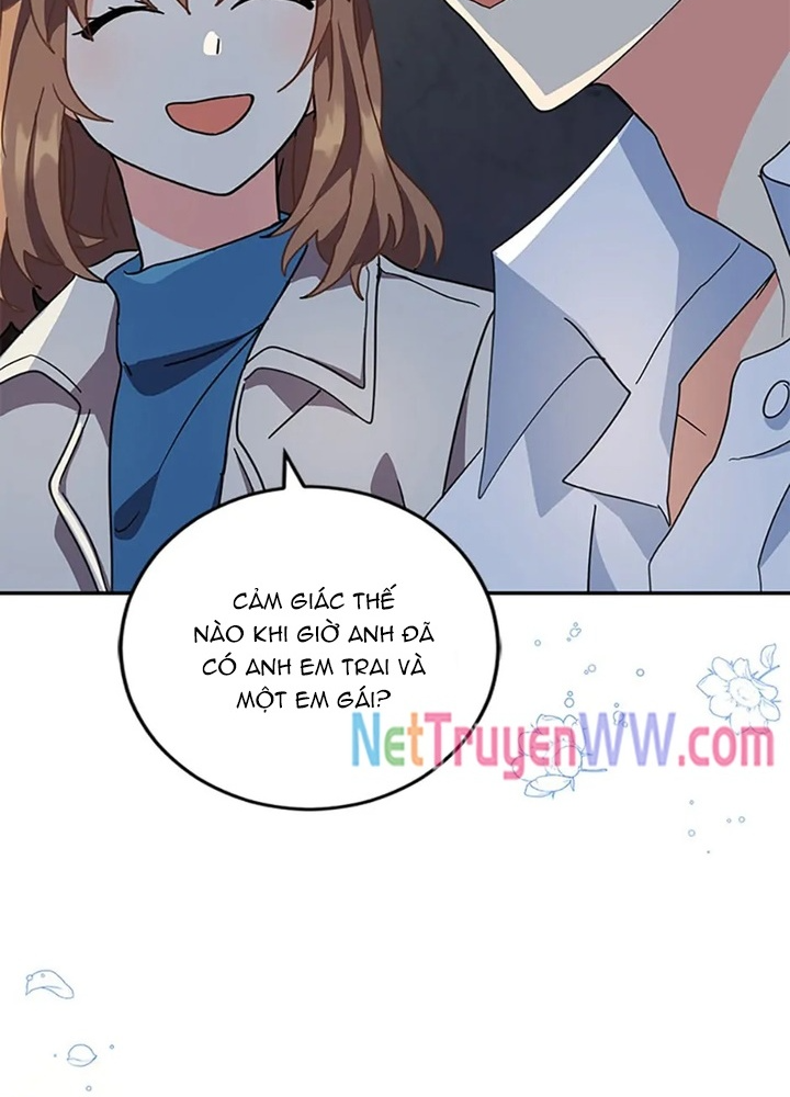 Anh Em Của Tôi Đều Là Nhân Vật Chính Chapter 49 - Trang 2