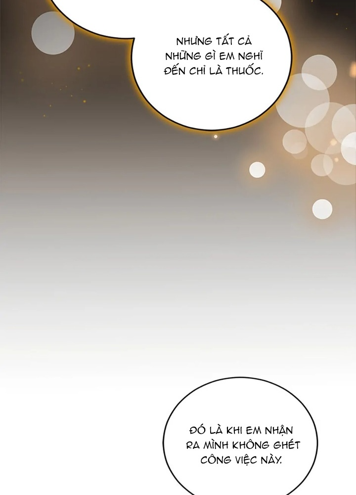 Anh Em Của Tôi Đều Là Nhân Vật Chính Chapter 49 - Trang 2