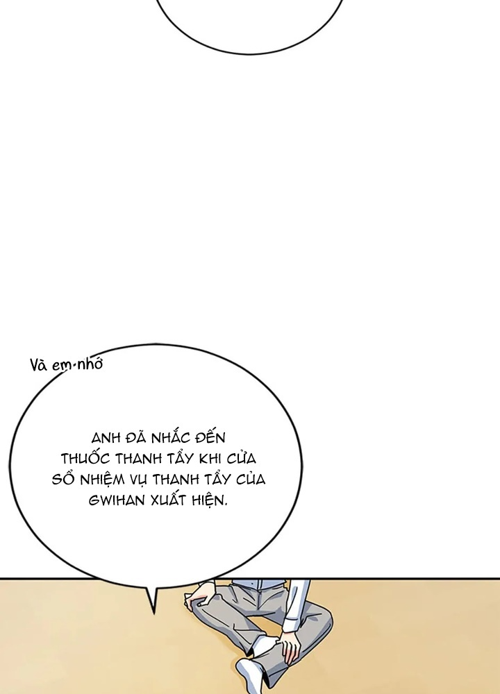 Anh Em Của Tôi Đều Là Nhân Vật Chính Chapter 49 - Trang 2