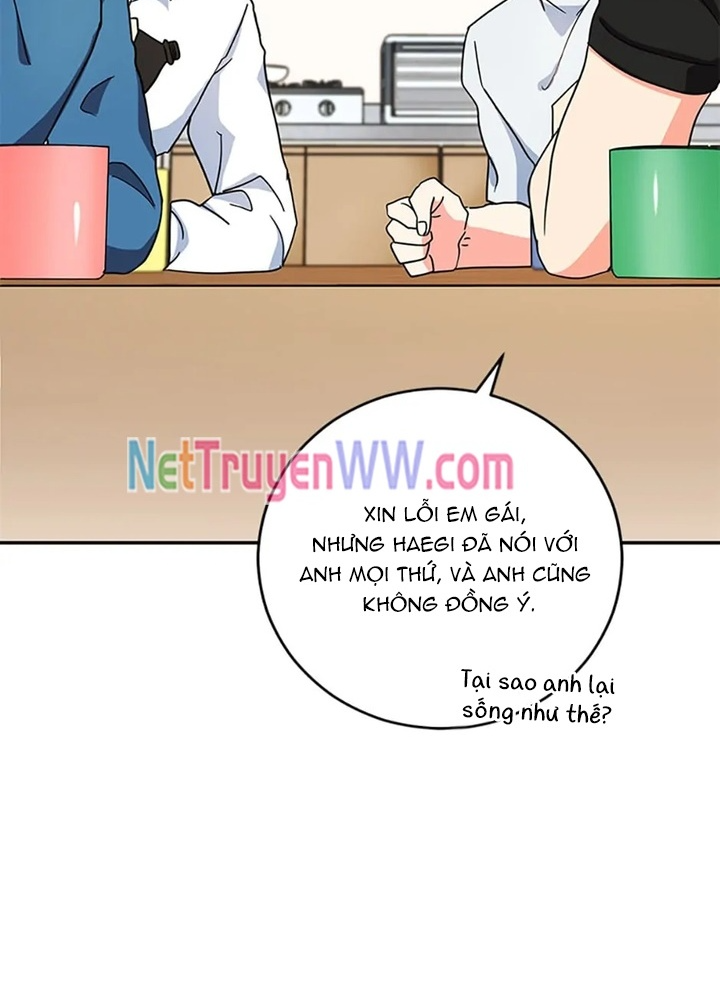 Anh Em Của Tôi Đều Là Nhân Vật Chính Chapter 49 - Trang 2