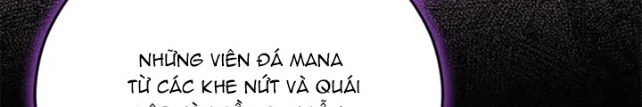 Anh Em Của Tôi Đều Là Nhân Vật Chính Chapter 49 - Trang 2