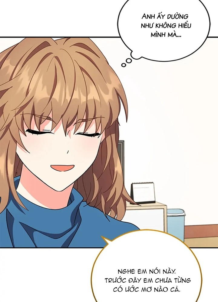 Anh Em Của Tôi Đều Là Nhân Vật Chính Chapter 49 - Trang 2