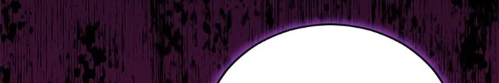 Anh Em Của Tôi Đều Là Nhân Vật Chính Chapter 49 - Trang 2