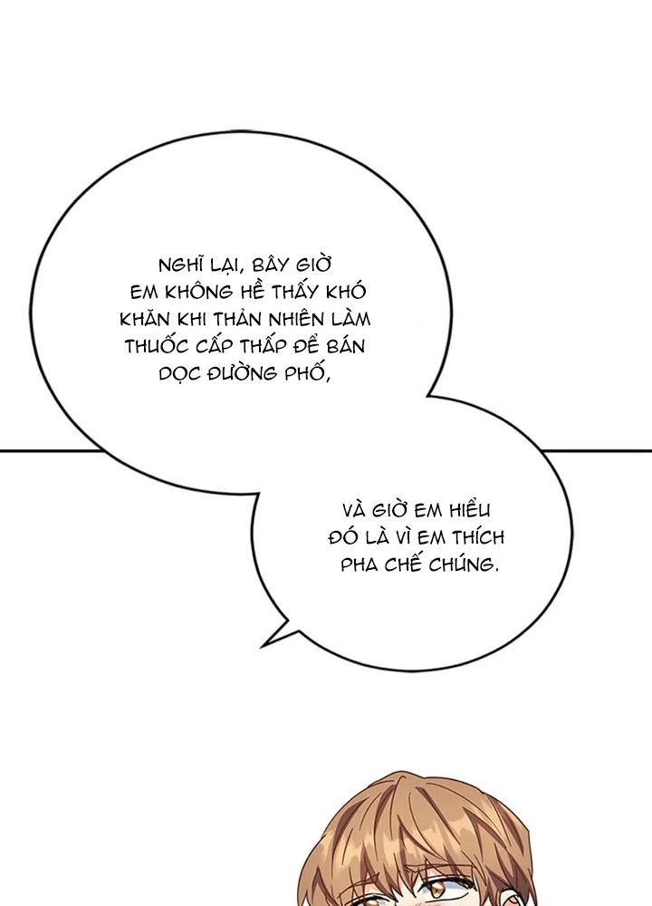 Anh Em Của Tôi Đều Là Nhân Vật Chính Chapter 49 - Trang 2