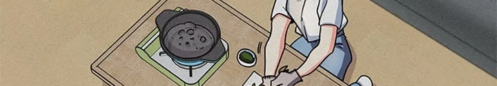 Anh Em Của Tôi Đều Là Nhân Vật Chính Chapter 49 - Trang 2