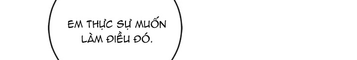 Anh Em Của Tôi Đều Là Nhân Vật Chính Chapter 49 - Trang 2