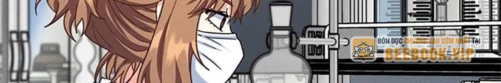 Anh Em Của Tôi Đều Là Nhân Vật Chính Chapter 49 - Trang 2