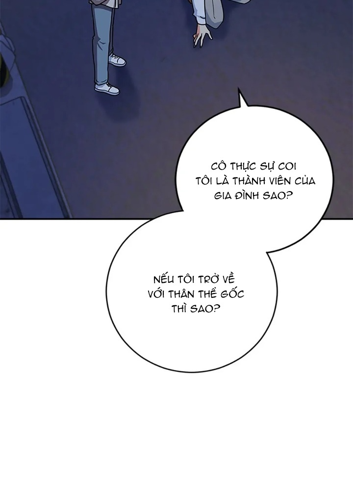 Anh Em Của Tôi Đều Là Nhân Vật Chính Chapter 49 - Trang 2