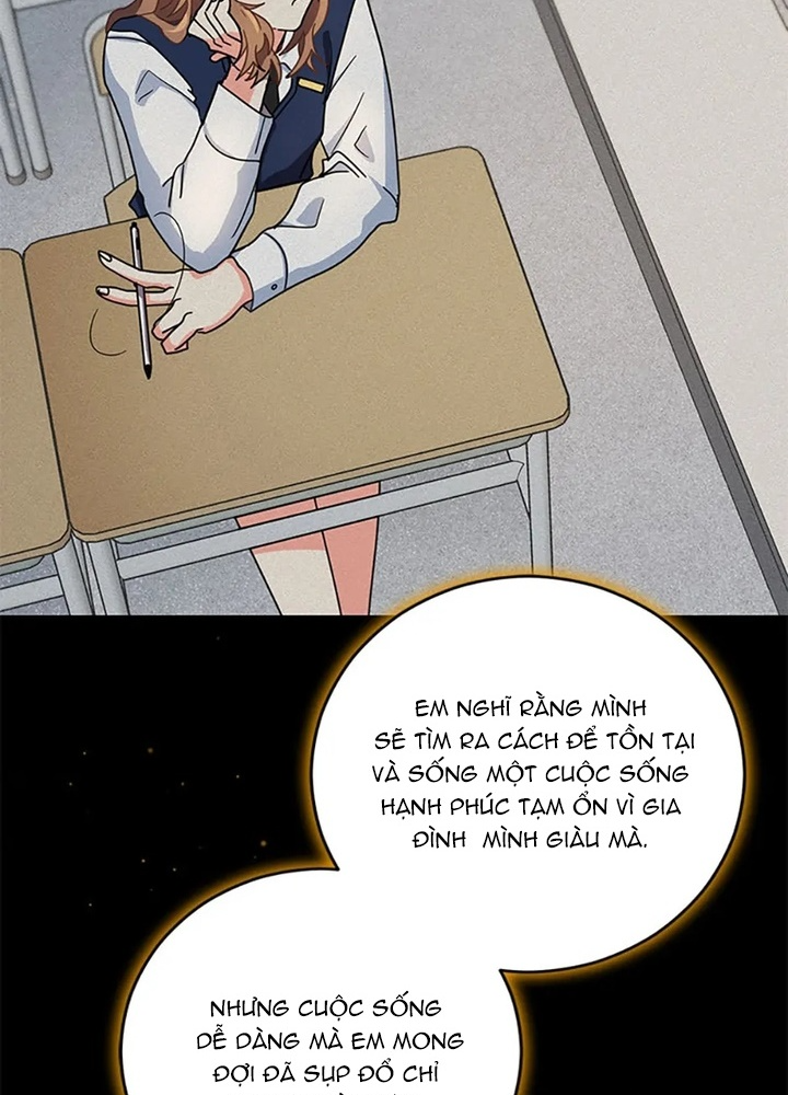 Anh Em Của Tôi Đều Là Nhân Vật Chính Chapter 49 - Trang 2