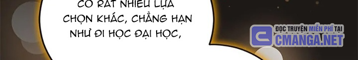 Anh Em Của Tôi Đều Là Nhân Vật Chính Chapter 49 - Trang 2