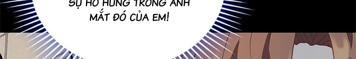 Anh Em Của Tôi Đều Là Nhân Vật Chính Chapter 49 - Trang 2