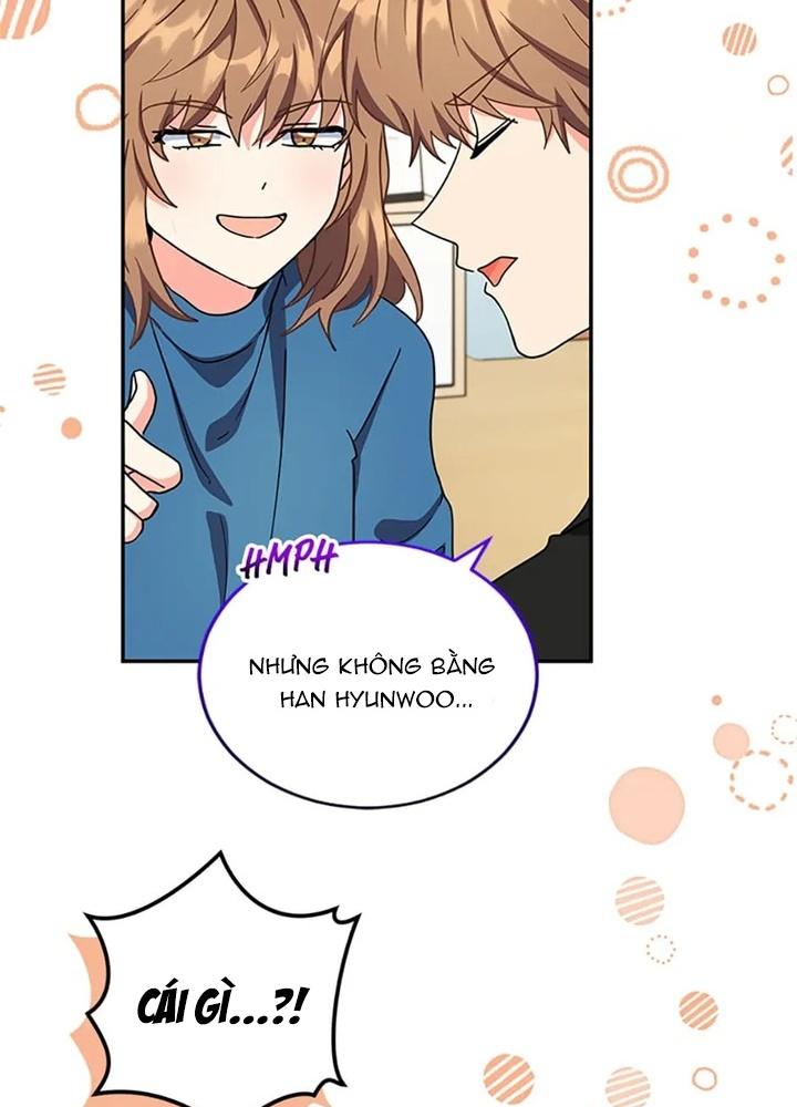 Anh Em Của Tôi Đều Là Nhân Vật Chính Chapter 49 - Trang 2