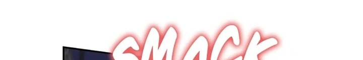Anh Em Của Tôi Đều Là Nhân Vật Chính Chapter 49 - Trang 2