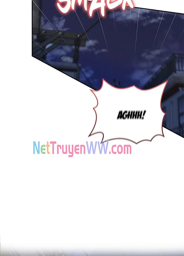 Anh Em Của Tôi Đều Là Nhân Vật Chính Chapter 49 - Trang 2