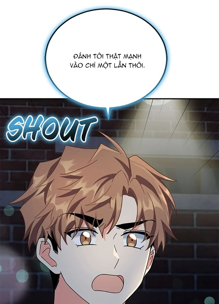 Anh Em Của Tôi Đều Là Nhân Vật Chính Chapter 49 - Trang 2