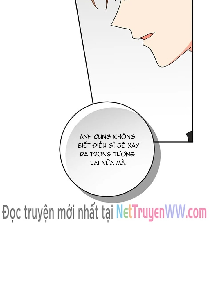 Anh Em Của Tôi Đều Là Nhân Vật Chính Chapter 49 - Trang 2
