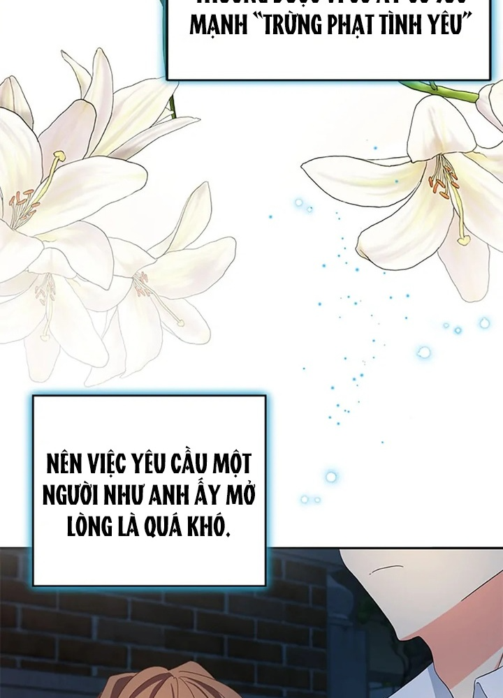 Anh Em Của Tôi Đều Là Nhân Vật Chính Chapter 49 - Trang 2