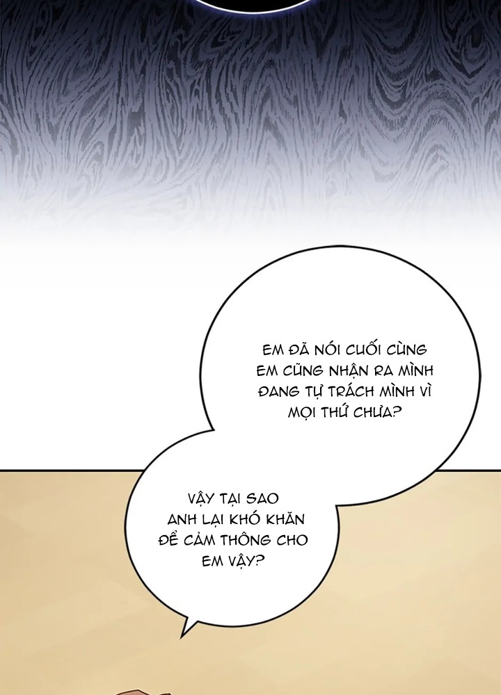 Anh Em Của Tôi Đều Là Nhân Vật Chính Chapter 49 - Trang 2