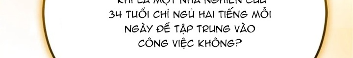 Anh Em Của Tôi Đều Là Nhân Vật Chính Chapter 49 - Trang 2