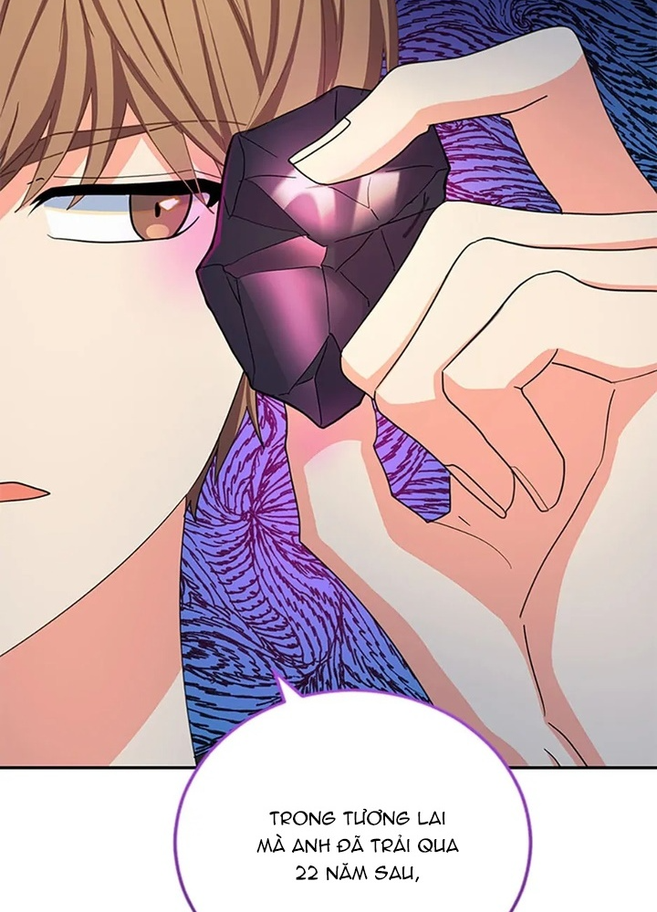 Anh Em Của Tôi Đều Là Nhân Vật Chính Chapter 49 - Trang 2
