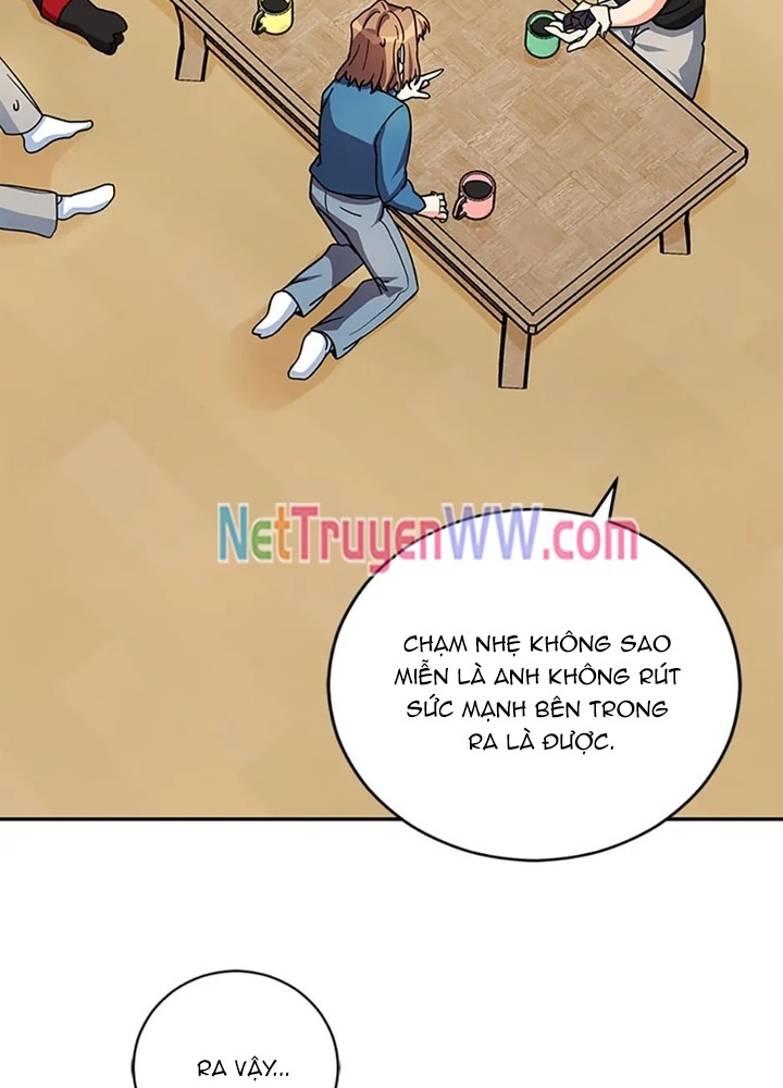 Anh Em Của Tôi Đều Là Nhân Vật Chính Chapter 49 - Trang 2
