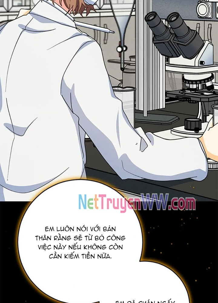 Anh Em Của Tôi Đều Là Nhân Vật Chính Chapter 49 - Trang 2