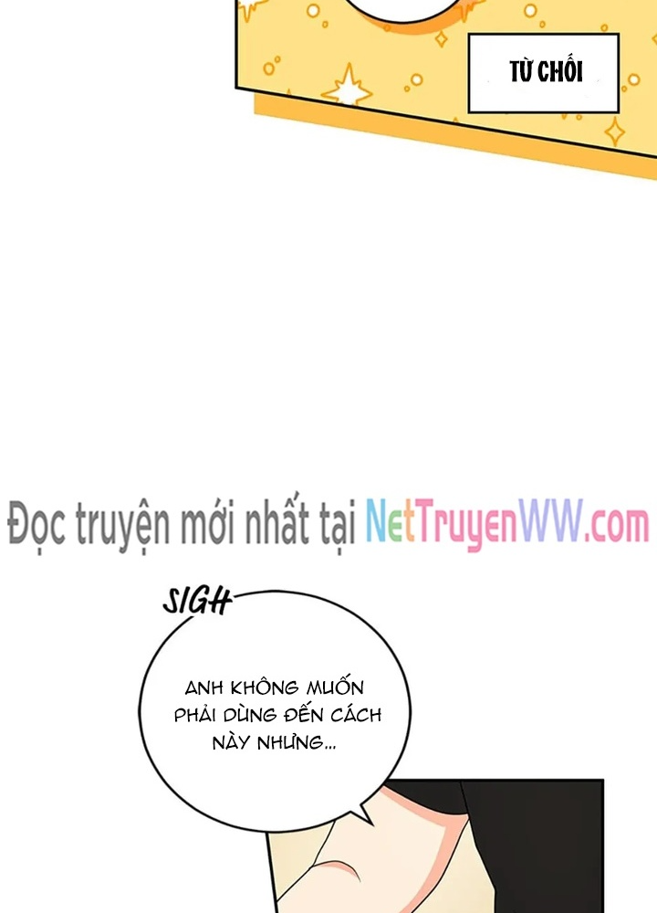 Anh Em Của Tôi Đều Là Nhân Vật Chính Chapter 49 - Trang 2