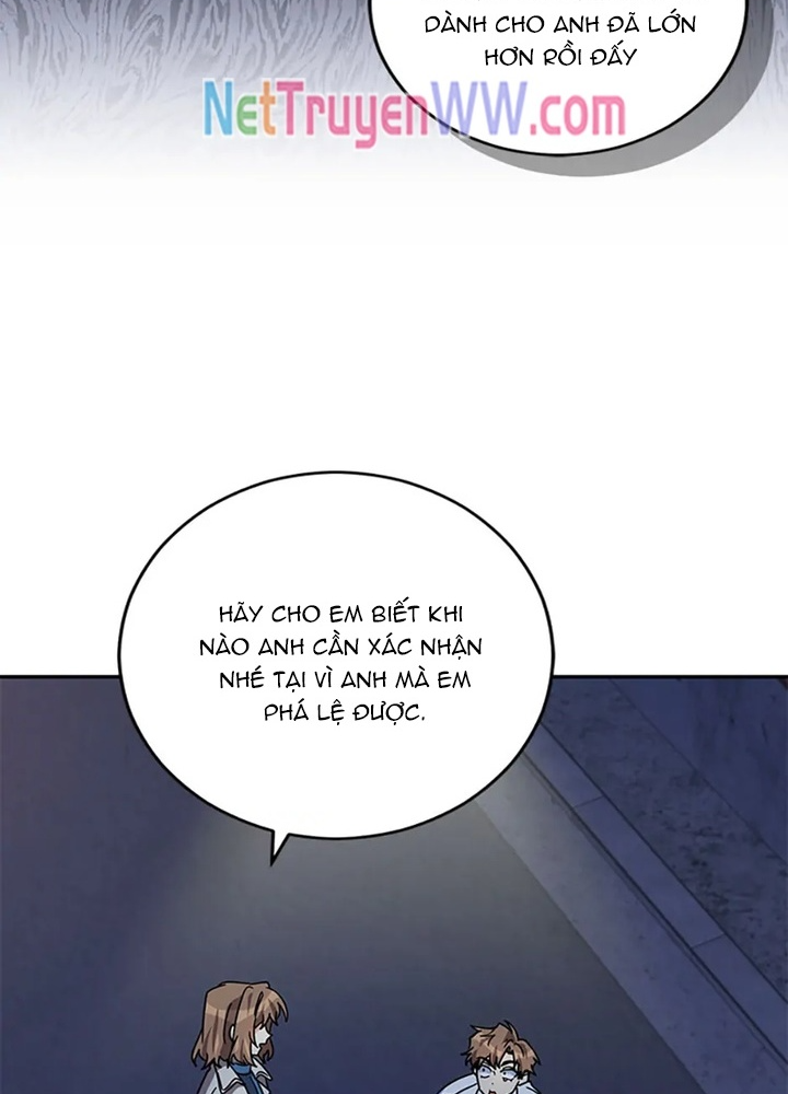 Anh Em Của Tôi Đều Là Nhân Vật Chính Chapter 49 - Trang 2